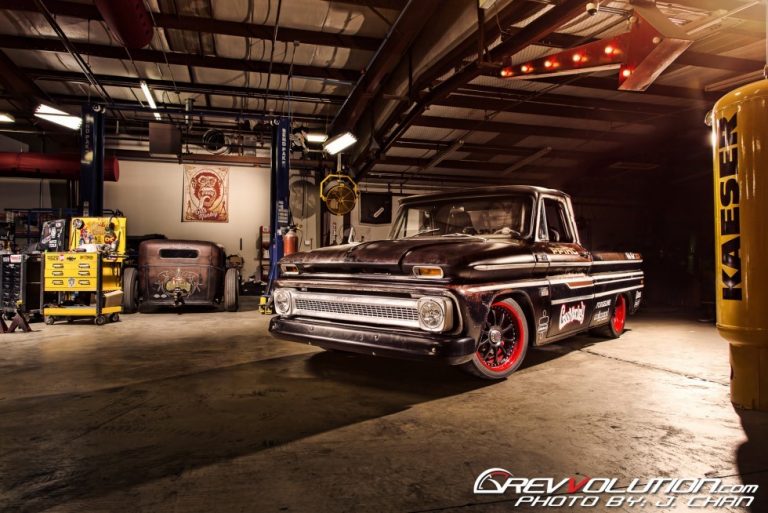 gas-monkey-garage-fast-n-loud-ppihc-2014-pace-truck-c10-feature-69010